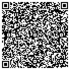 QR code with Shakalee Independent Distributor contacts