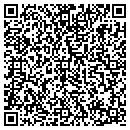 QR code with City Standard Data contacts
