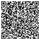 QR code with Pinkerton Academy Of Dance contacts