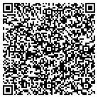 QR code with Building Systems Contractor contacts