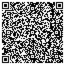 QR code with Grant-Nealy Project contacts