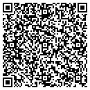 QR code with Shaklee Distributor contacts