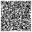 QR code with Ford Automotive contacts