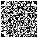 QR code with Shaklee Distributors contacts