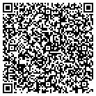 QR code with Guenthner Scott T MD contacts