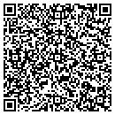 QR code with Clearview Abstract contacts