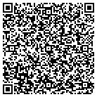 QR code with Jackson High Performance contacts
