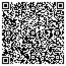 QR code with Saft America contacts