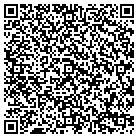 QR code with Clearview Title Services LLC contacts