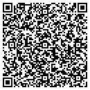 QR code with Smoothie Connections contacts