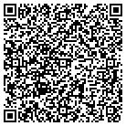 QR code with Chain Gang Disc Golf Shop contacts