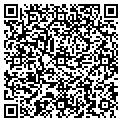 QR code with Joe Todor contacts