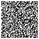 QR code with CEP Systems contacts