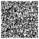 QR code with Smoothie Q contacts