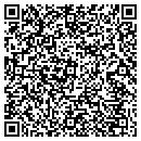 QR code with Classis Rv Auto contacts