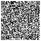 QR code with Colonial Title & Abstract Service contacts