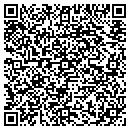 QR code with Johnston Whitten contacts