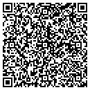 QR code with Bath Bazaar contacts
