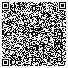 QR code with Infectious Disease Research contacts