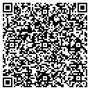 QR code with Solar Universe contacts