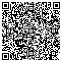 QR code with The Coffee Cup Ii contacts
