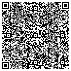 QR code with Step By Step Dance Studios contacts