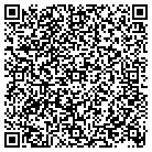 QR code with Studio 34 Dance Academy contacts