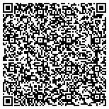 QR code with Studio One's - Southwest Dance Academy contacts