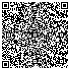 QR code with Commonwealth Hudson Abstract contacts