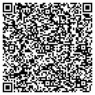 QR code with 2pswansons Service LLC contacts