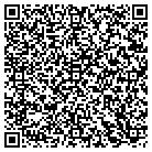 QR code with Studio One's Summerlin Dance contacts