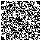 QR code with Commonwealth Land Title Ins CO contacts
