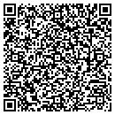 QR code with Labrie Allison contacts