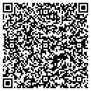 QR code with Lawrence Steven K contacts