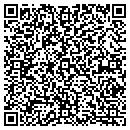 QR code with A-1 Automotive Machine contacts