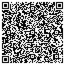 QR code with Club Club Inc contacts