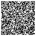 QR code with Virginia Wade contacts