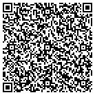 QR code with A-1 Superhead And Engines Inc contacts