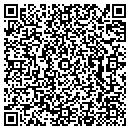 QR code with Ludlow Angel contacts