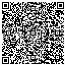 QR code with Weeds of Eden contacts
