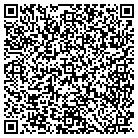 QR code with A & A Machine Shop contacts