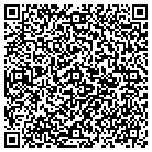 QR code with Your Health & Wellness Supplement Superstore contacts