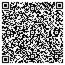 QR code with Trammel Dance Studio contacts
