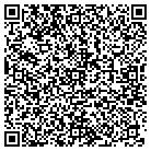 QR code with Consumers Title Agency Inc contacts