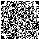 QR code with La Abuela Mexican Buffet contacts