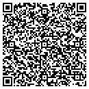 QR code with Accu-Machining CO contacts