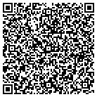 QR code with Cordaro Abstract Service Inc contacts