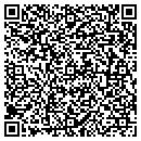 QR code with Core Title LLC contacts
