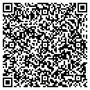 QR code with Accurate C & C LLC contacts