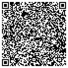 QR code with Acn Machine Works LLC contacts